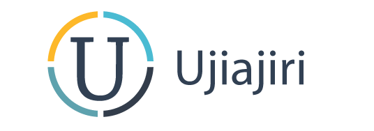 Ujiajiri